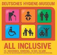 all inclusive